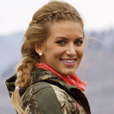 eva shockey net worth|Eva Shockey Bio, Age, Height, Husband, House,。